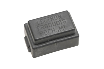 New OEM Ford E5TZ-9F474-A EGR Valve Filter NOS
