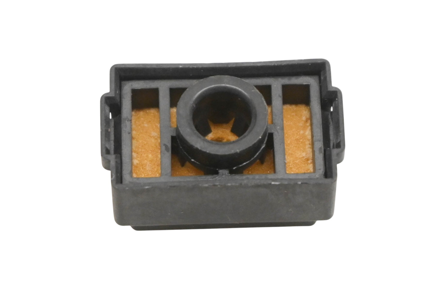 New OEM Ford E5TZ-9F474-A EGR Valve Filter NOS