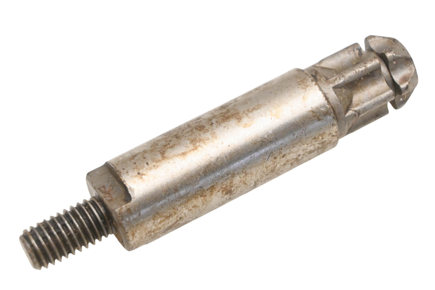 New OEM Ford E7TZ-7N095-A Warner Gear Transfer Case Shift Shaft NOS
