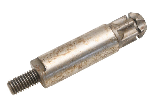 New OEM Ford E7TZ-7N095-A Warner Gear Transfer Case Shift Shaft NOS