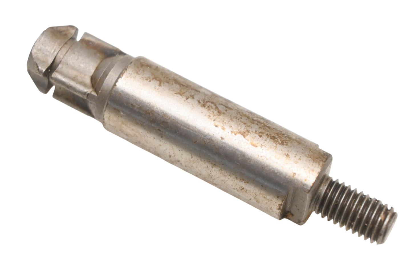 New OEM Ford E7TZ-7N095-A Warner Gear Transfer Case Shift Shaft NOS