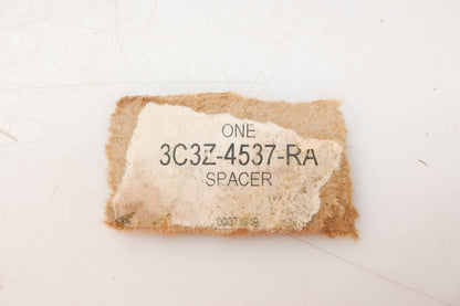 New OEM Ford 3C3Z-4537-RA Differential Pinion Bearing Spacer NOS