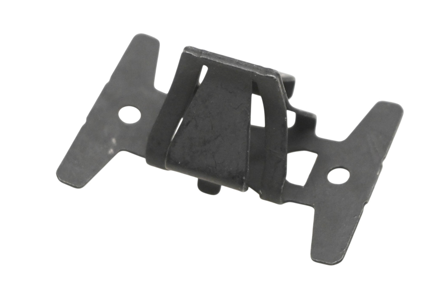 New OEM Ford 6E5Z-54311A70-A Grip Handle Retainer NOS