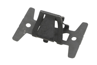 New OEM Ford 6E5Z-54311A70-A Grip Handle Retainer NOS
