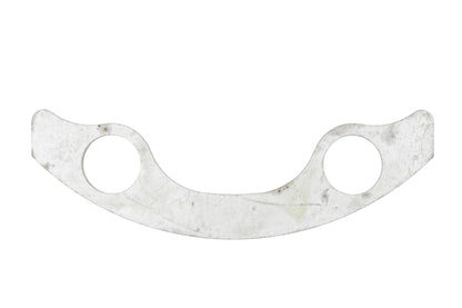 New OEM Ford 4G7Z-4B478-A Clamp Boot NOS