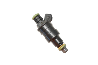 New OEM Motorcraft CM-4263, E4FZ-9F593-B Fuel Injector Assembly NOS