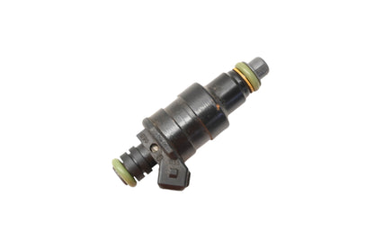 New OEM Motorcraft CM-4263, E4FZ-9F593-B Fuel Injector Assembly NOS