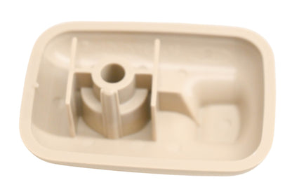 New OEM Ford 5W7Z-5404133-AAA Sun Visor Retainer Clip NOS