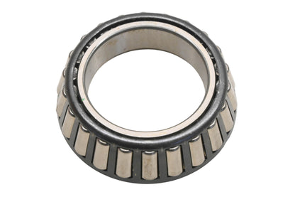 New OEM Ford D4AZ-1201-A, JL69349-N Koyo Wheel Bearing Inner Cone NOS