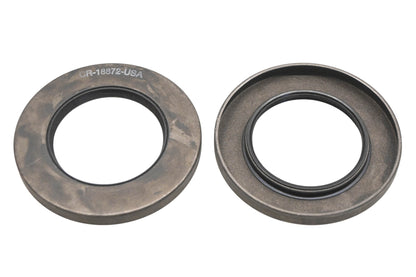 New OEM Ford D8TZ-7B215-B, 18872 Front Output Oil Seals Qty 2 NOS
