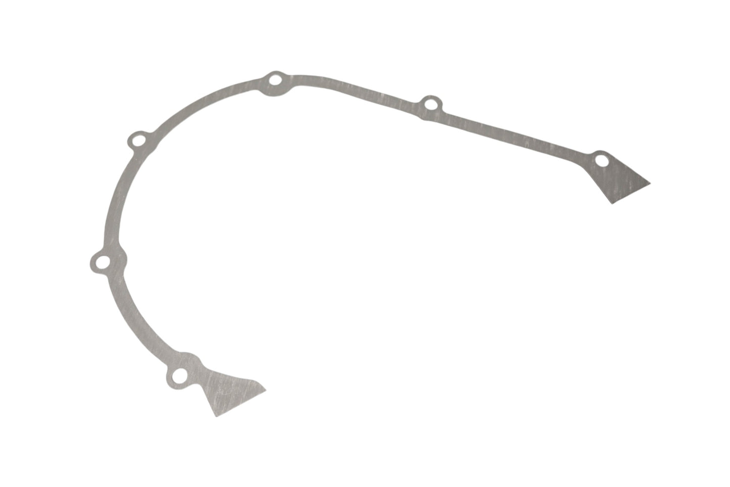 New OEM Ford E43Z-6020-A Front Cover Gasket NOS