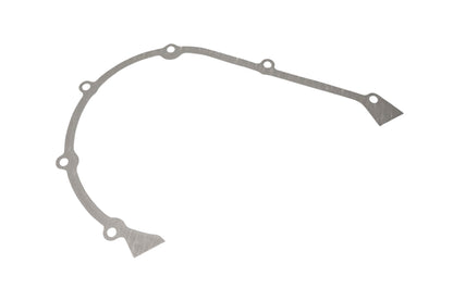 New OEM Ford E43Z-6020-A Front Cover Gasket NOS