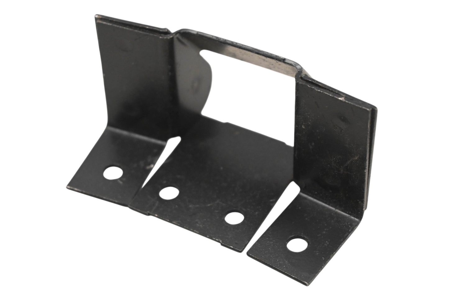 New OEM Ford D8HZ-9023546-A Door Check Bracket NOS