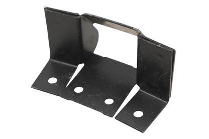 New OEM Ford D8HZ-9023546-A Door Check Bracket NOS