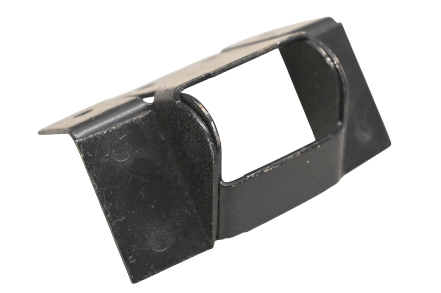 New OEM Ford D8HZ-9023546-A Door Check Bracket NOS