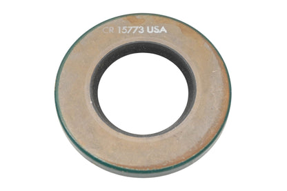 New OEM Ford D9TZ-7052-A, 15773 Oil Seal NOS