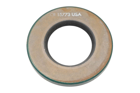 New OEM Ford D9TZ-7052-A, 15773 Oil Seal NOS