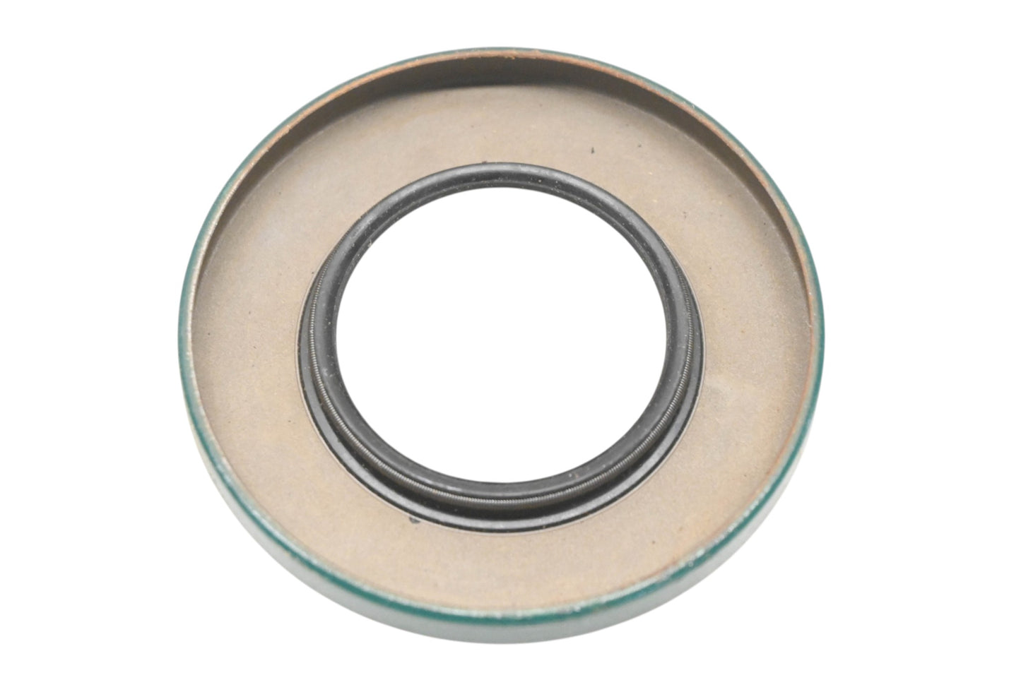 New OEM Ford D9TZ-7052-A, 15773 Oil Seal NOS