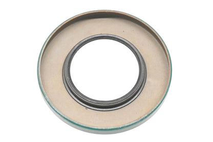 New OEM Ford D9TZ-7052-A, 15773 Oil Seal NOS