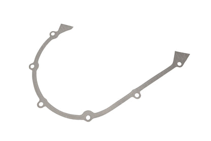 New OEM Ford E43Z-6020-A Front Cover Gasket NOS