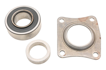 New OEM Ford D0RY-1225-A Wheel Bearing Kit NOS
