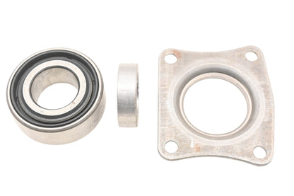 New OEM Ford D0RY-1225-A Wheel Bearing Kit NOS
