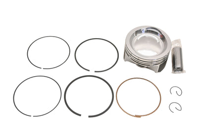 Aftermarket 2202107 Polaris Sportsman Piston Kit NOS