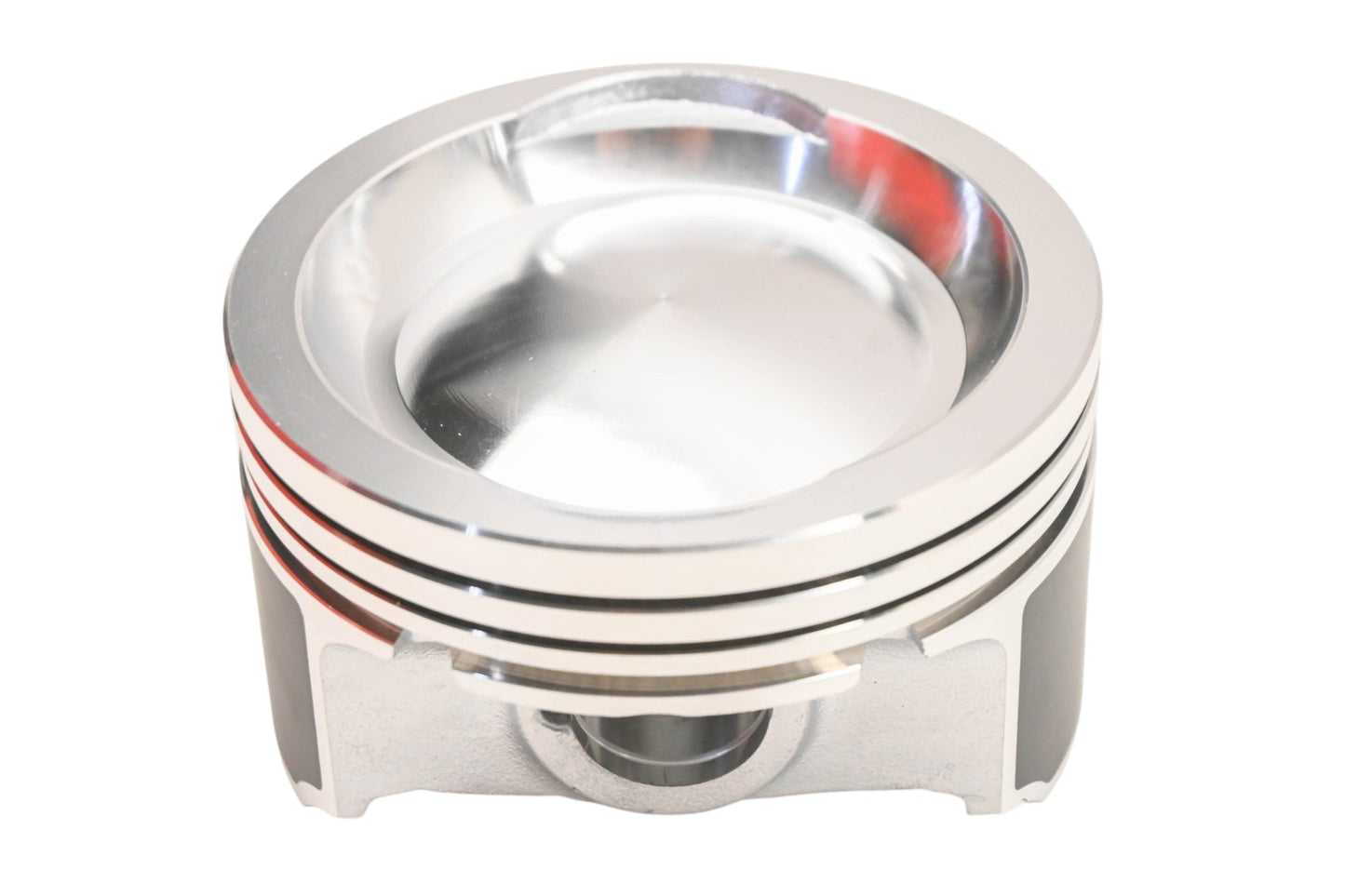 Aftermarket 2202107 Polaris Sportsman Piston Kit NOS