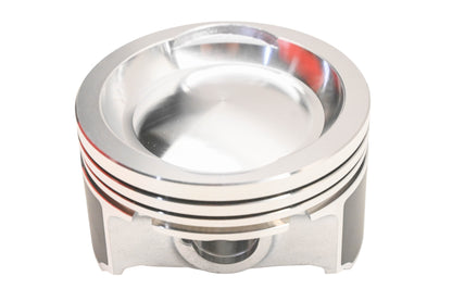 Aftermarket 2202107 Polaris Sportsman Piston Kit NOS