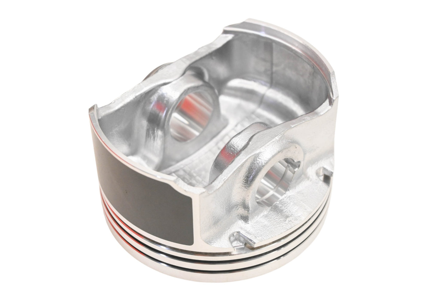 Aftermarket 2202107 Polaris Sportsman Piston Kit NOS