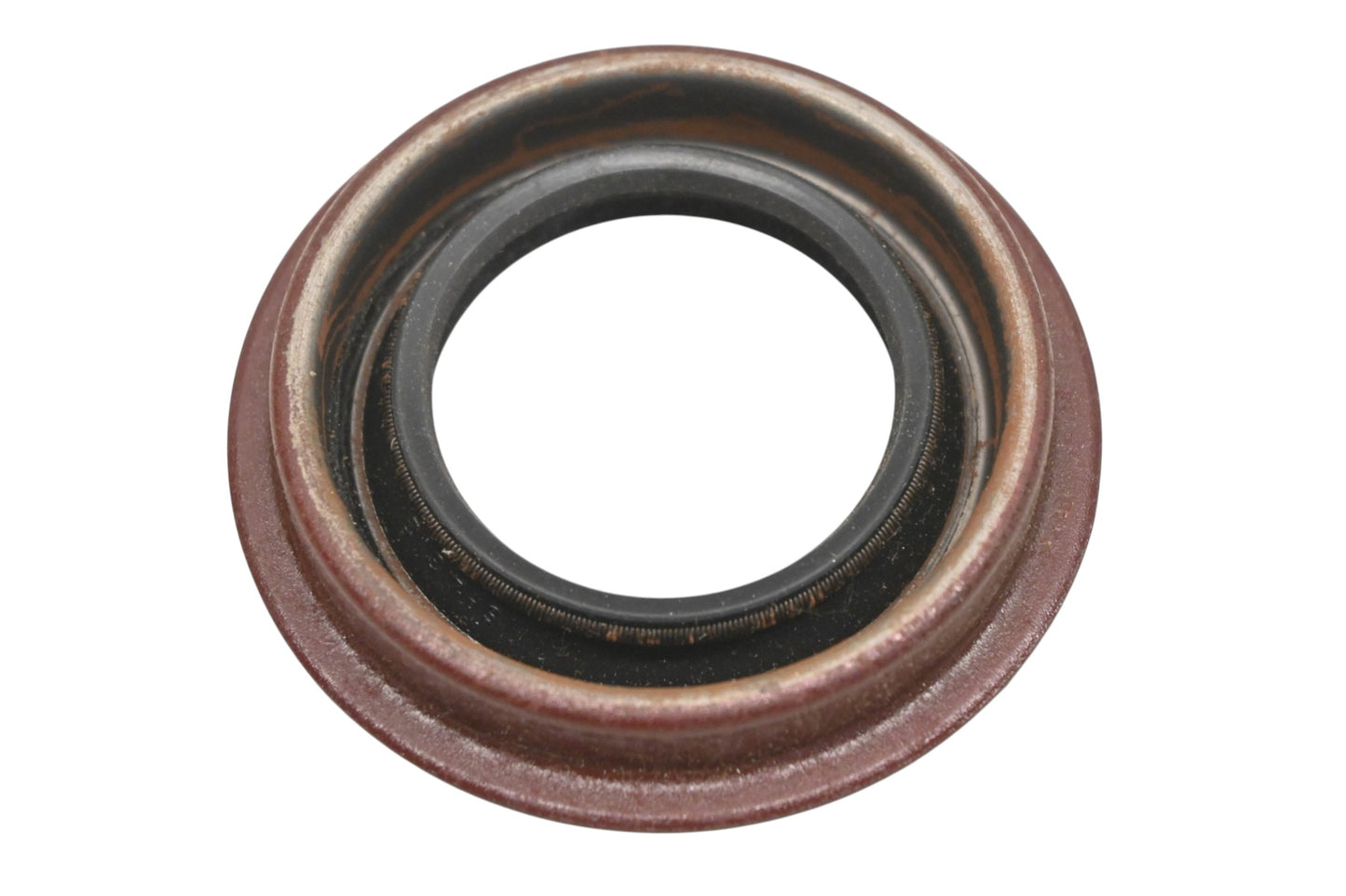 New OEM Ford D2UZ-7052-AA Oil Seal NOS