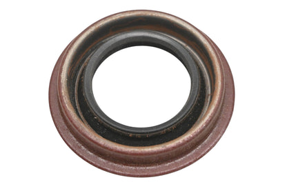 New OEM Ford D2UZ-7052-AA Oil Seal NOS