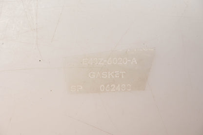 New OEM Ford E43Z-6020-A Front Cover Gasket NOS