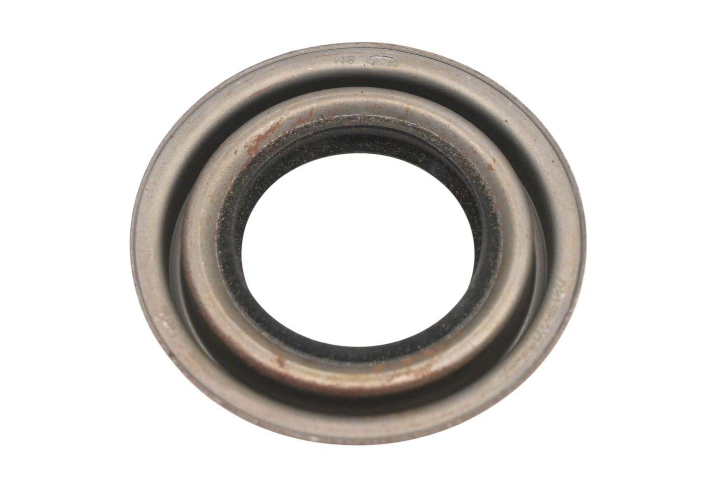 New OEM Ford D2UZ-7052-AA Oil Seal NOS