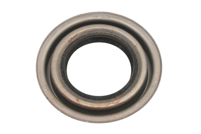New OEM Ford D2UZ-7052-AA Oil Seal NOS