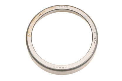 New OEM Ford DOAZ-1202-A, L68110 Koyo Bearing Cup NOS