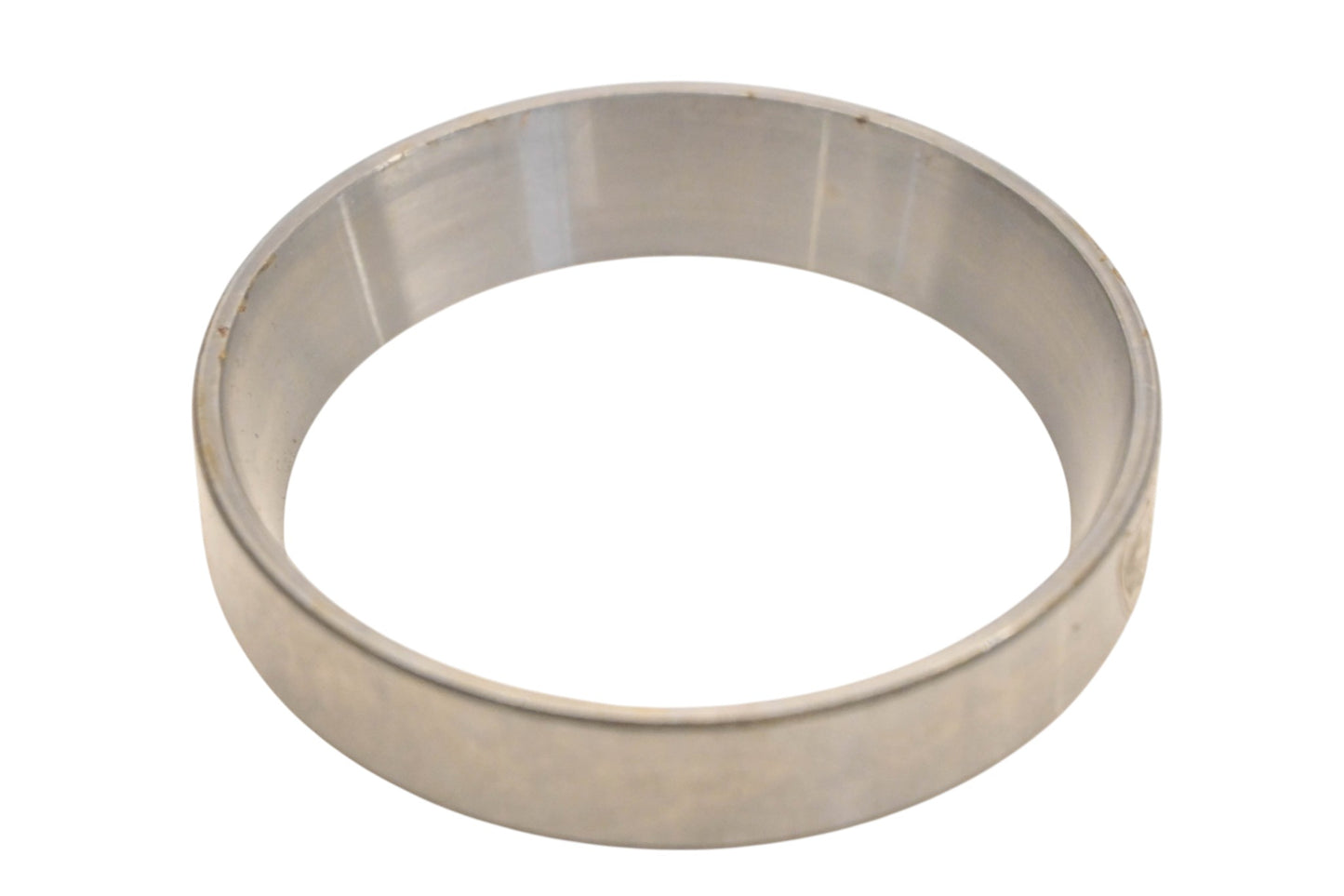 New OEM Ford DOAZ-1202-A, L68110 Koyo Bearing Cup NOS