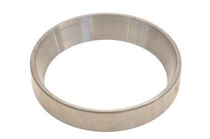 New OEM Ford DOAZ-1202-A, L68110 Koyo Bearing Cup NOS