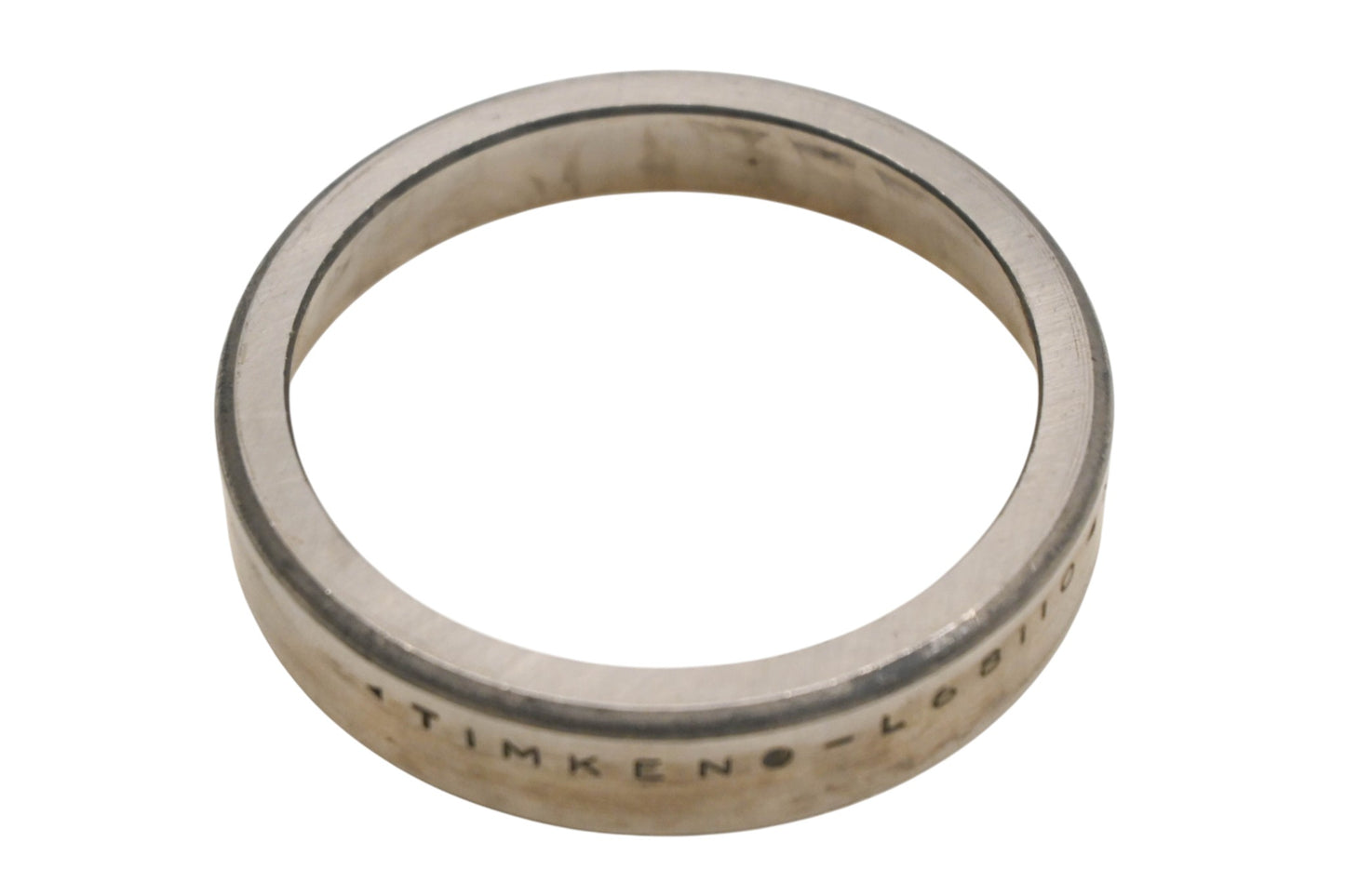 New OEM Ford DOAZ-1202-A, L68110 Timken Bearing Cup NOS