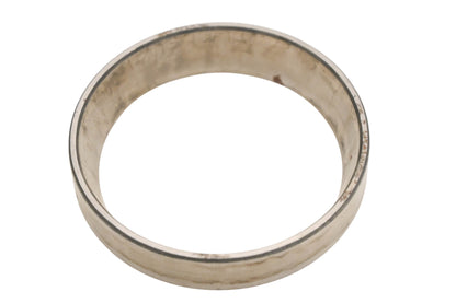 New OEM Ford DOAZ-1202-A, L68110 Timken Bearing Cup NOS