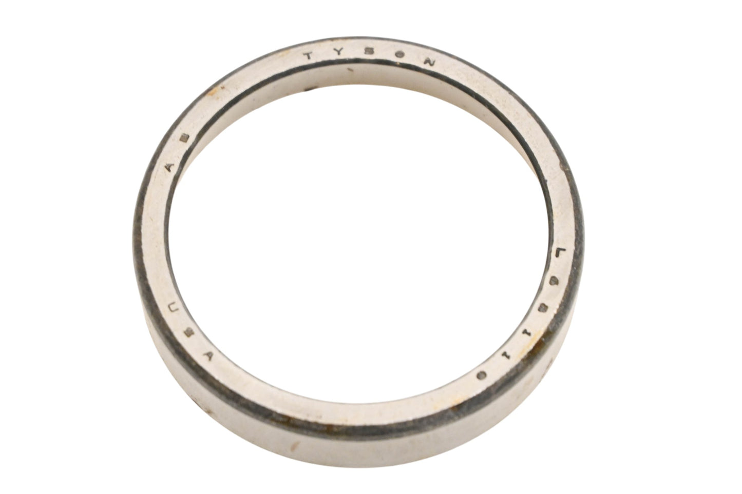 New OEM Ford DOAZ-1202-A, L68110 Tyson Bearing Cup NOS