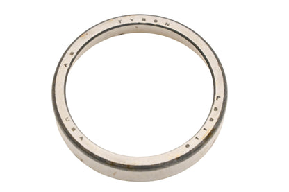 New OEM Ford DOAZ-1202-A, L68110 Tyson Bearing Cup NOS