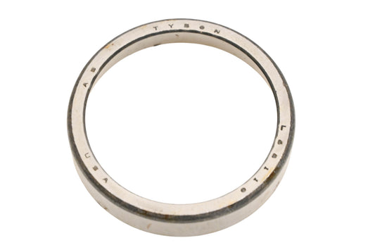 New OEM Ford DOAZ-1202-A, L68110 Tyson Bearing Cup NOS