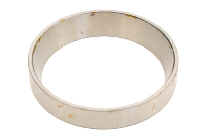 New OEM Ford DOAZ-1202-A, L68110 Tyson Bearing Cup NOS