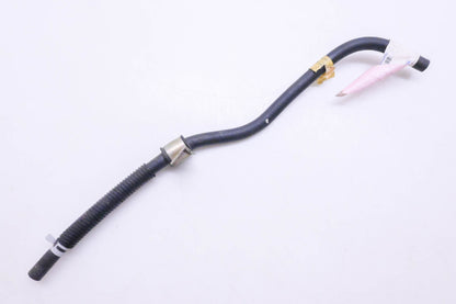 New OEM Ford F77Z-3A713-CA Power Steering Hose NOS