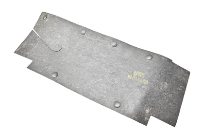 New OEM Ford F49Z-8327-B Deflector Assembly NOS