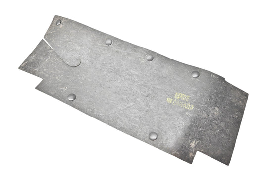 New OEM Ford F49Z-8327-B Deflector Assembly NOS