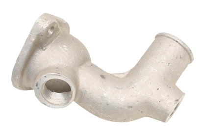 New OEM Ford D8RZ-8592-B Engine Water Outlet Connection NOS