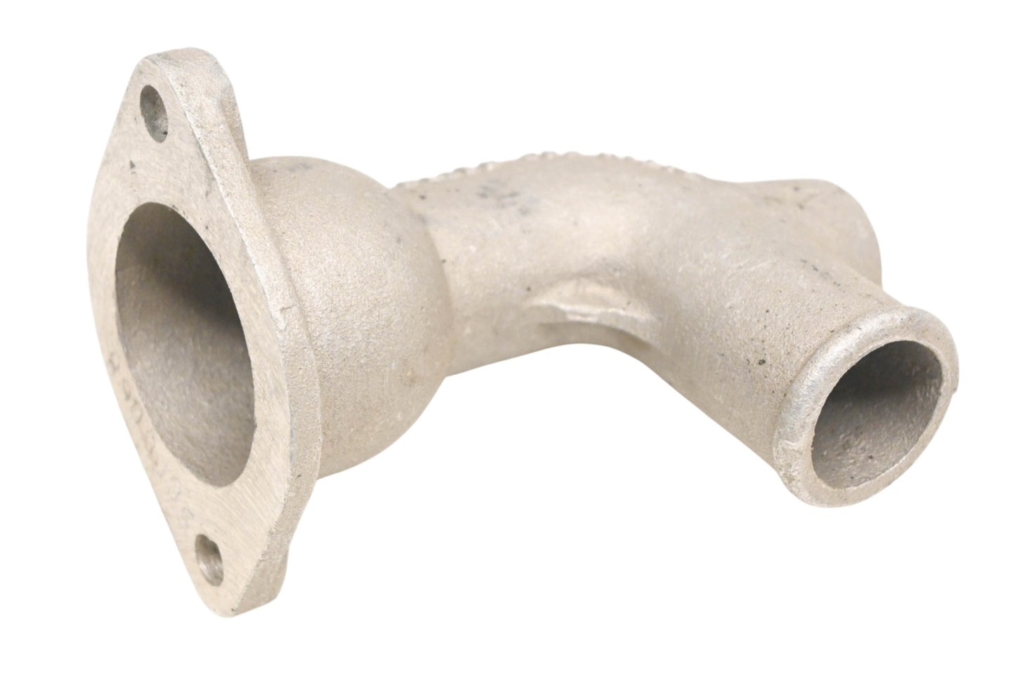 New OEM Ford D8RZ-8592-B Engine Water Outlet Connection NOS