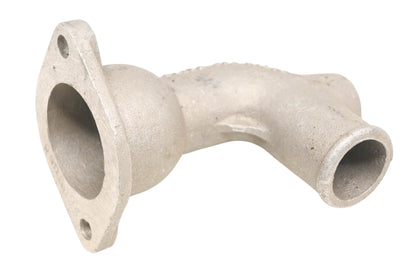 New OEM Ford D8RZ-8592-B Engine Water Outlet Connection NOS